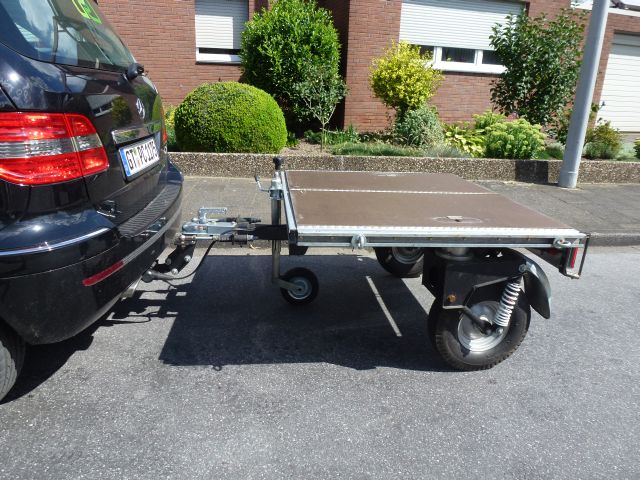 FLINK_F2_Plattform_web